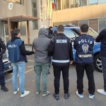 Barış Boyun davasında 11 sanığa yakalama kararı