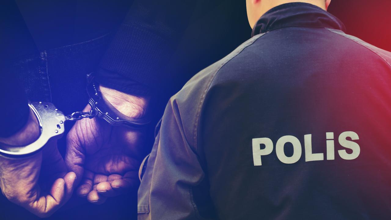 Başkentte gasp çetesi çökertildi: 15 tutuklama