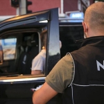 Başkentte zehir tacirlerine geçit yok: 29 tutuklama