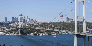 Bayramda köprü ve otoyollardan ücret alınmayacak