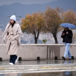 Bayramın ilk günü hava nasıl olacak?