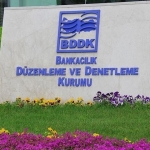 BDDK iki yatırım bankasının kuruluş iznini iptal etti