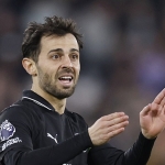 Bernardo Silva Galatasaray'a çok yakın! İşte transferdeki tek engel