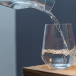 BM: Dünyada 2,1 milyar insan güvenli şekilde yönetilen içme suyu hizmetlerine erişemiyor