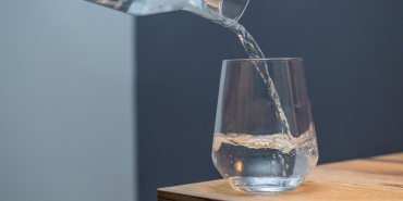 BM: Dünyada 2,1 milyar insan güvenli şekilde yönetilen içme suyu hizmetlerine erişemiyor