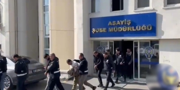 Borsada yatırım vaadiyle vurgun: 29 tutuklama