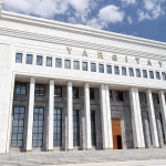 Boşanma aşamasındaki eşini gizli kamerayla izleyen sanığın cezası onandı