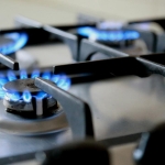 BOTAŞ: Doğal gaz arz güvenliğinin kesintiye uğramaması için tedbirler alındı