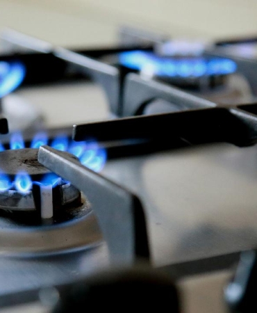 BOTAŞ: Doğal gaz arz güvenliğinin kesintiye uğramaması için tedbirler alındı