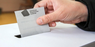 Bulgaristan seçimleri için geri sayım başladı: Türkiye'den nasıl oy kullanılacak?