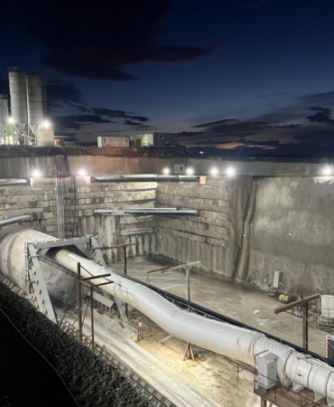 Bursa, yüksek hızlı tren ağına entegre olacak