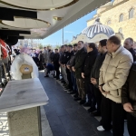 Cana can katsın istedik: 23 yaşındaki Burcu 3 hastaya umut oldu