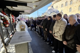 Cana can katsın istedik: 23 yaşındaki Burcu 3 hastaya umut oldu