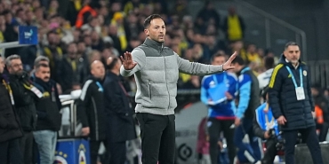 Canlı yayında açıklandı! Fenerbahçe'de Tedesco Samsunspor Maçında Olacak Mı?