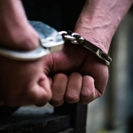 Casperlar suç örgütü üyesi 10 şüpheliye tutuklama talebi