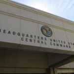 CENTCOM: Saldırılarda 3 ABD askeri öldü