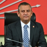 CHP Genel Başkanı Özel hakkında soruşturma başlatıldı