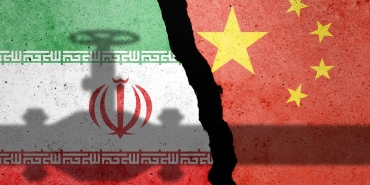 Çin, Trump'ın Hürmüz Boğazı için kurmayı planladığı öne sürülen koalisyona katılma konusunda çekimser