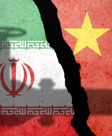 Çin, Trump'ın Hürmüz Boğazı için kurmayı planladığı öne sürülen koalisyona katılma konusunda çekimser