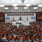 Çocukların suça sürüklenmesini araştıran komisyonun görev süresi uzatıldı