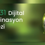 COP31 süreci için dijital katılım platformu hayata geçirildi