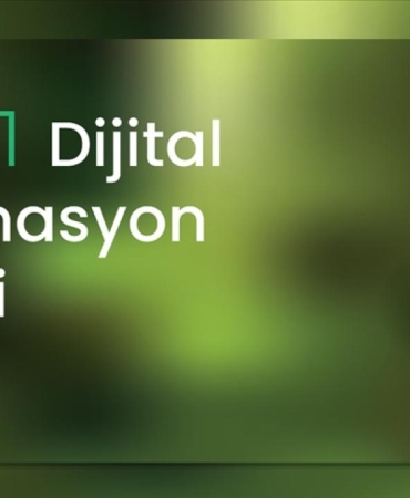 COP31 süreci için dijital katılım platformu hayata geçirildi