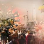 COVID19 salgınının üzerinden 6 yıl geçti