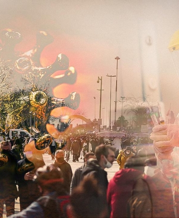 COVID19 salgınının üzerinden 6 yıl geçti