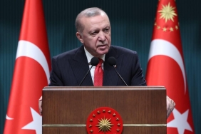 Cumhurbaşkanı Erdoğan: Savaş uzadıkça tablo daha da kötüleşecek