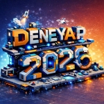 DENEYAP Teknoloji Atölyeleri geleceğin teknoloji yıldızlarını arıyor