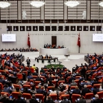 Depremzedelere konut ödemesi indirimi geliyor