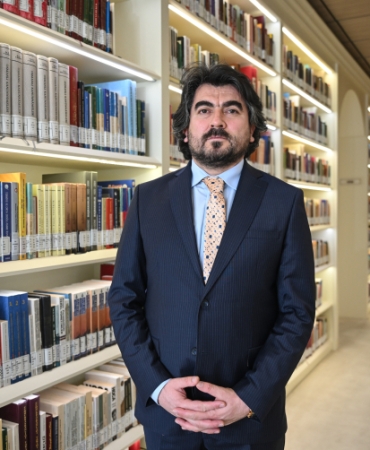 Diyanet yayınları 59 dil ve lehçede dünyaya ulaşıyor