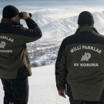 DKMPden yasa dışı yaban keçisi avına 984 bin lira ceza