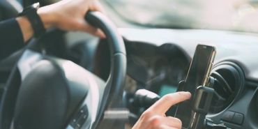 DMM'den 'telefon tutucu ve koku yasaklandı' iddialarına yalanlama