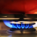 Doğal gaz hortumunu kesen sanığa 132 yıl hapis istemi