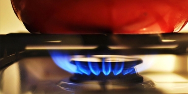 Doğal gaz hortumunu kesen sanığa 132 yıl hapis istemi