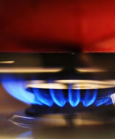 Doğal gaz hortumunu kesen sanığa 132 yıl hapis istemi