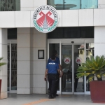 Döşemealtı Belediyesine yönelik soruşturmada 2 şüpheli tutuklandı