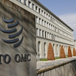 DTÖ: Küresel ticaret büyümesi tehlikede