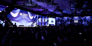 Dünya liderleri ve uzmanlar İstanbulda bir araya gelecek