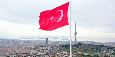 Dünya parlamentoları İstanbulda buluşuyor