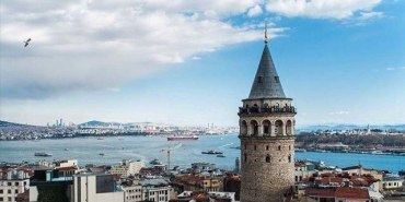 Dünya sıfır atık için İstanbul'da buluşacak