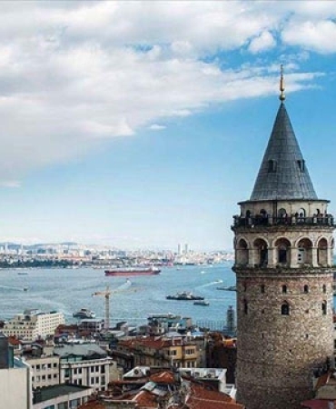 Dünya sıfır atık için İstanbul'da buluşacak