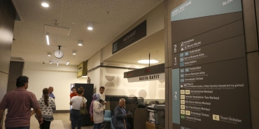 "Dünyanın En İyi Hastaneleri 2026" listesinde Türkiyeden 35 sağlık kurumu