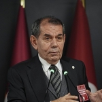 Dursun Özbek'ten prime zam! Takıma müjdeyi verdi