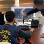 Düşük faizli kredi vaadiyle 500 bin liralık vurgun: 5 tutuklama