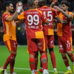 Düyanın en iyi takımları açıklandı