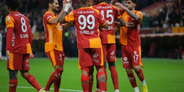 Düyanın en iyi takımları açıklandı