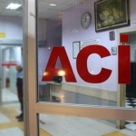 Düzce'de soba faciası: 1 ölü, 3 yaralı