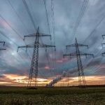 Elektrik santrallerine kapasite mekanizması desteği